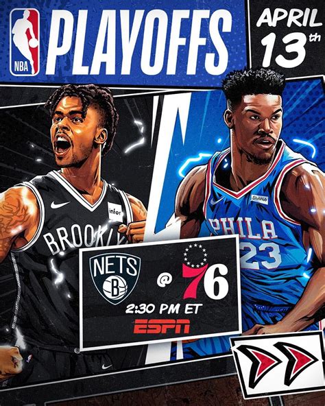 nba preseason score 2021.